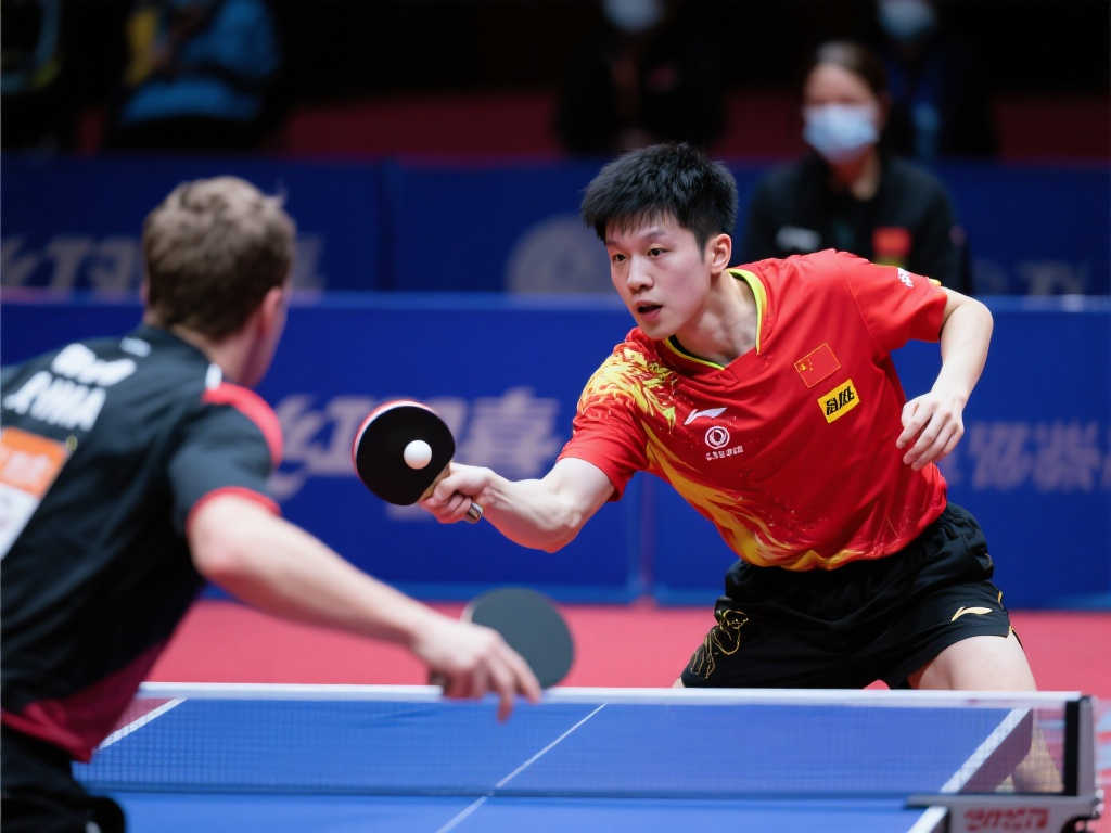 常有深远的 常有深远的