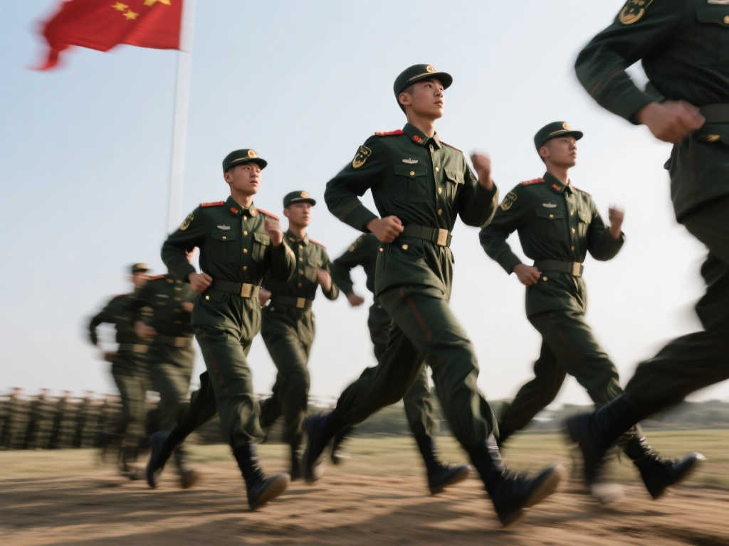 乐部的支出 乐部的支出