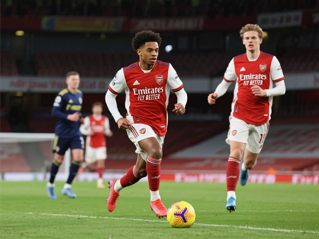 论的热点 论的热点