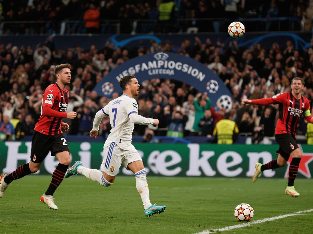 决策的背后 决策的背后