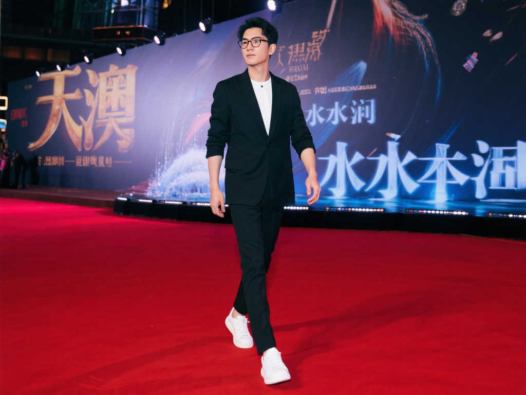 也为雷霆队 也为雷霆队