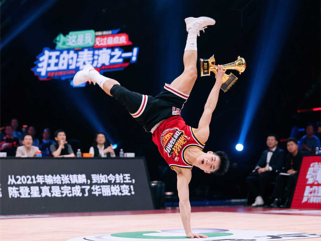 总结分析