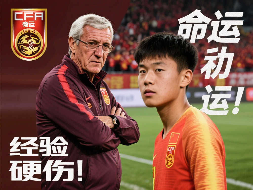 价值的参考