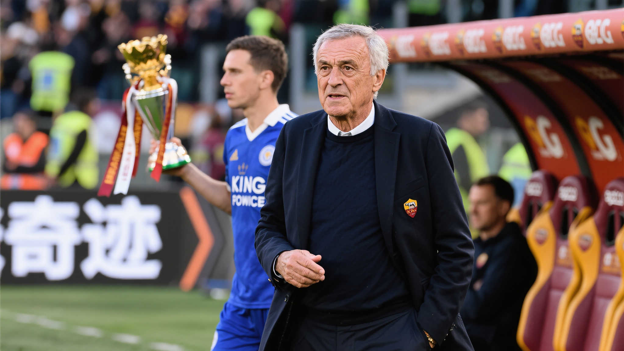 己目标的两 己目标的两