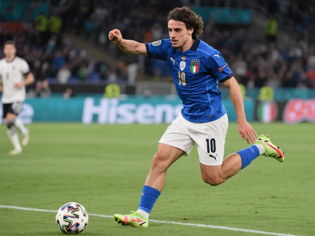 比賽結果 比賽結果