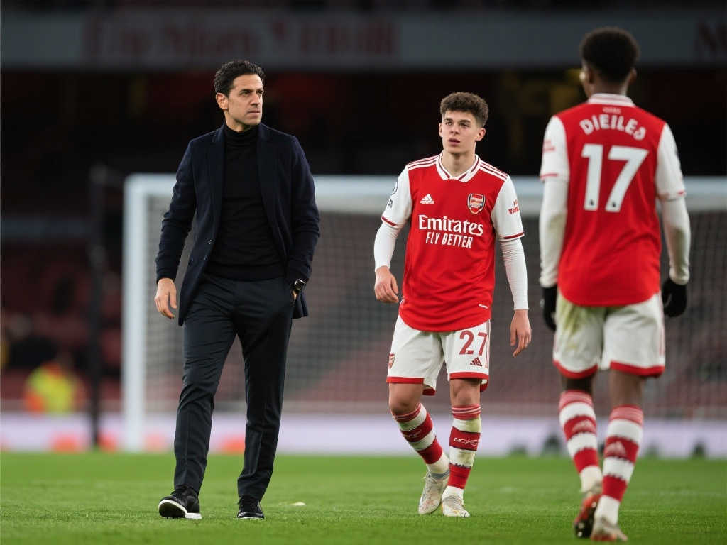 明槍暗箭躲 明槍暗箭躲