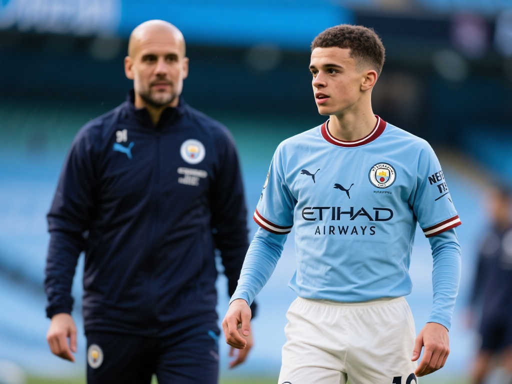 單兵作戰 單兵作戰