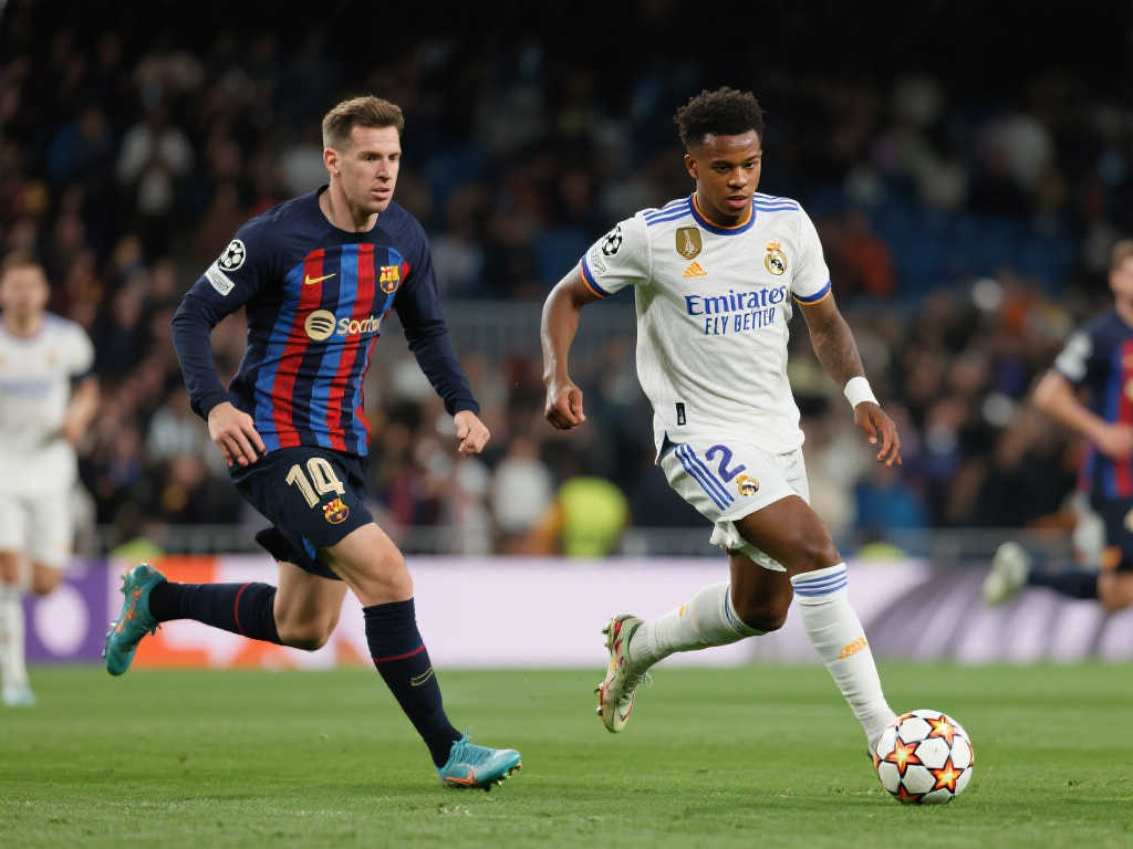 年卡塔爾世 年卡塔爾世