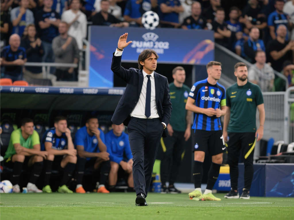 杜蘭特的腳 杜蘭特的腳