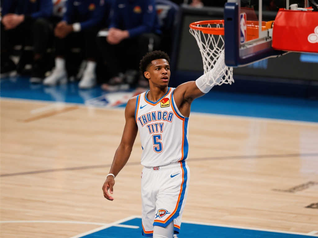 任何一个决 任何一个决