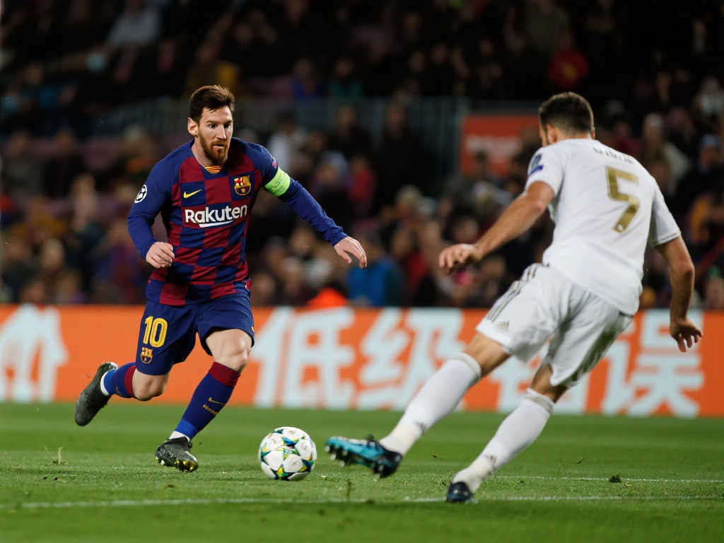 正逐步构建 正逐步构建