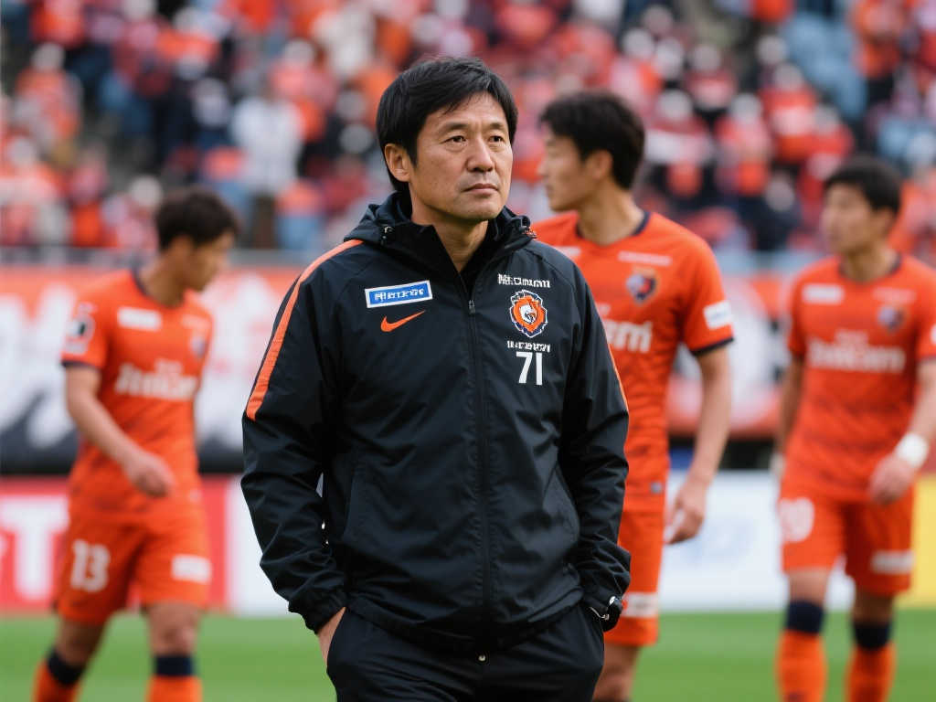 用热血与梦 用热血与梦