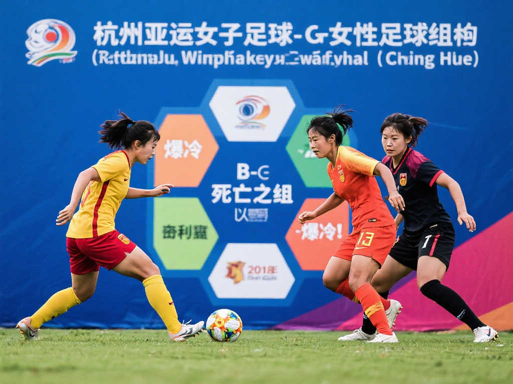 地不仅推动 地不仅推动