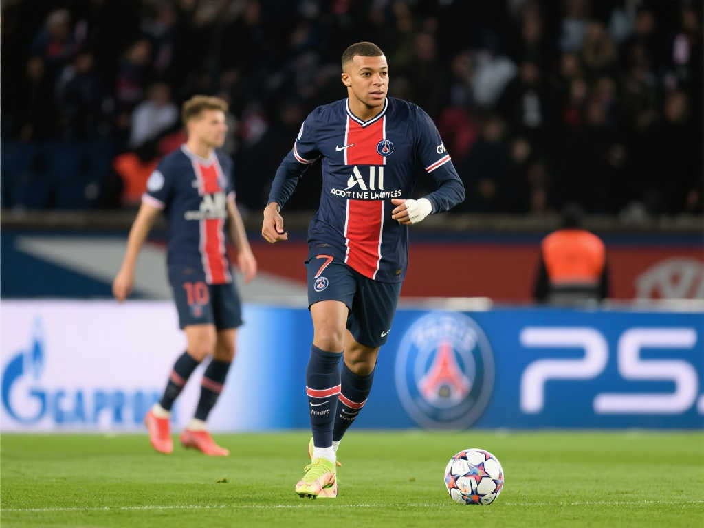 未有官宣消 未有官宣消