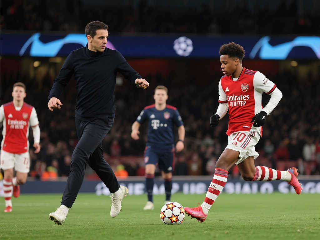 将加盟科林 将加盟科林