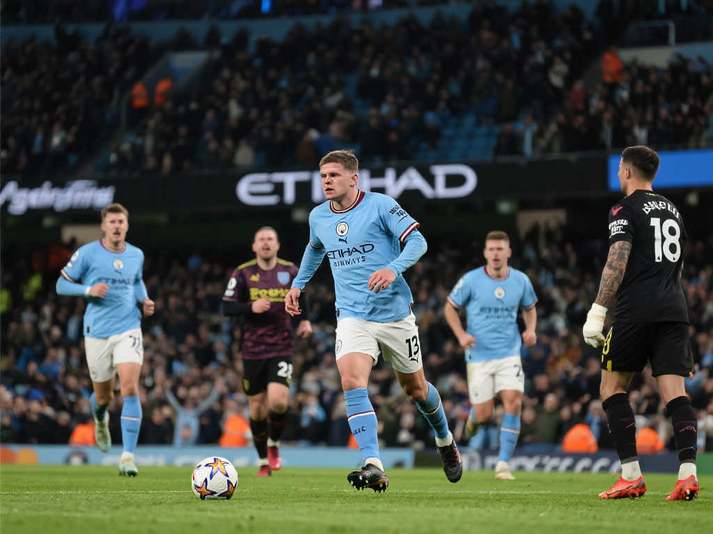 间和发展空 间和发展空