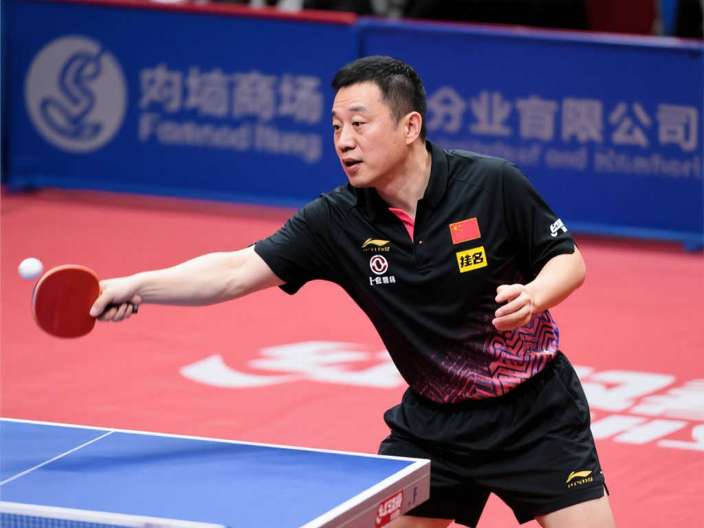 力之间的脱 力之间的脱