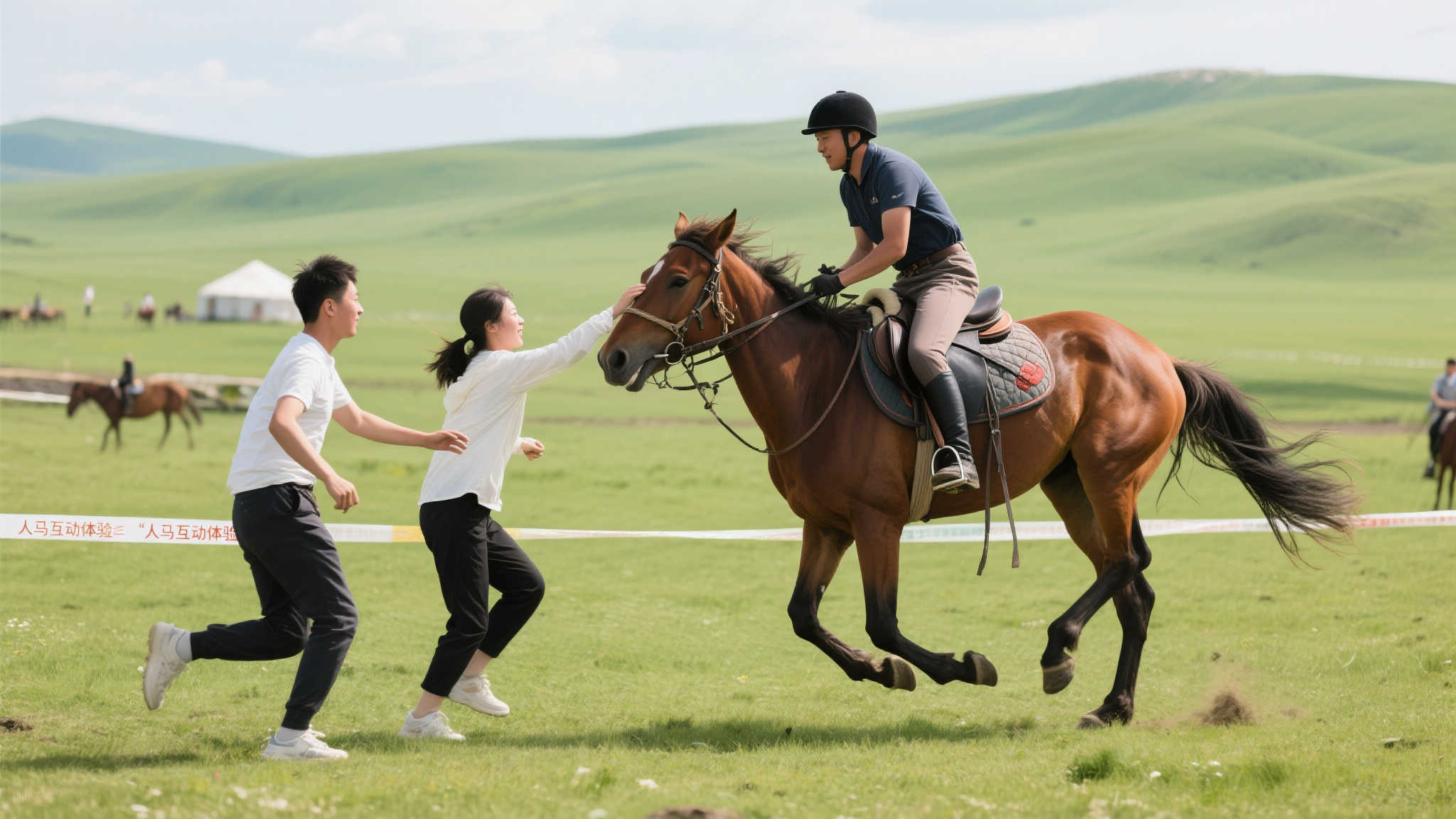 造成火力上 造成火力上