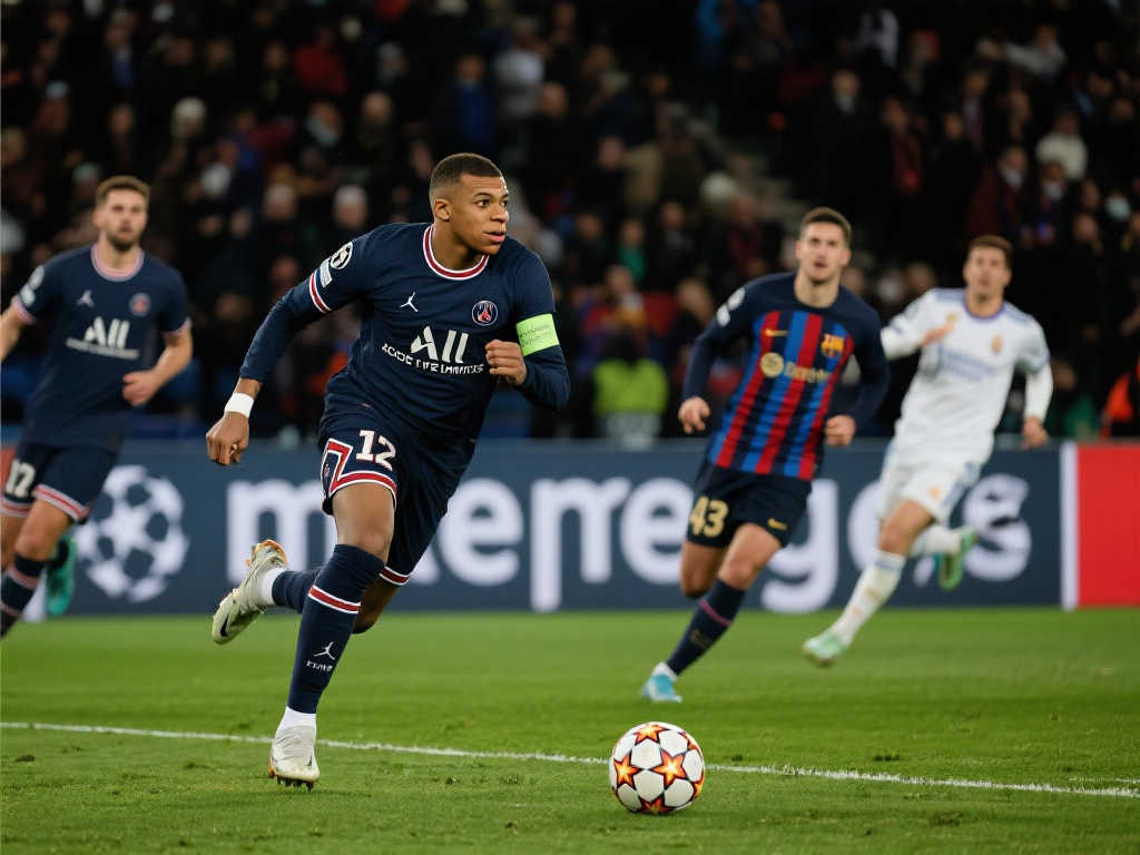 环境中做出 环境中做出