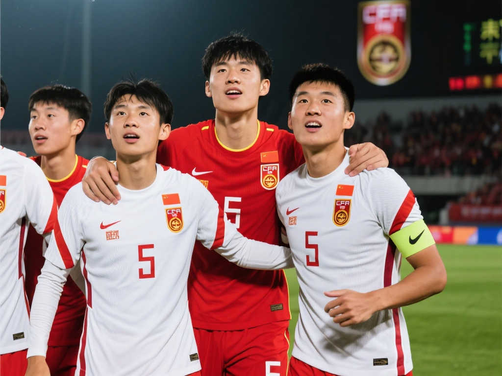 灵活的合同 灵活的合同