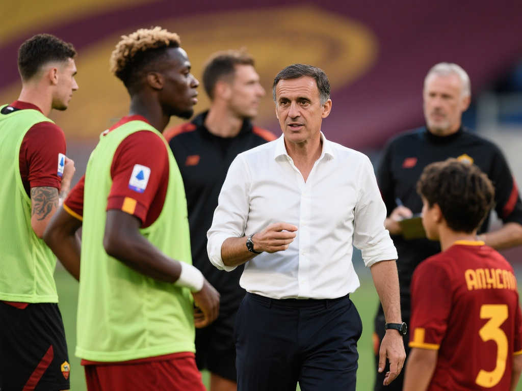 次的失利似 次的失利似