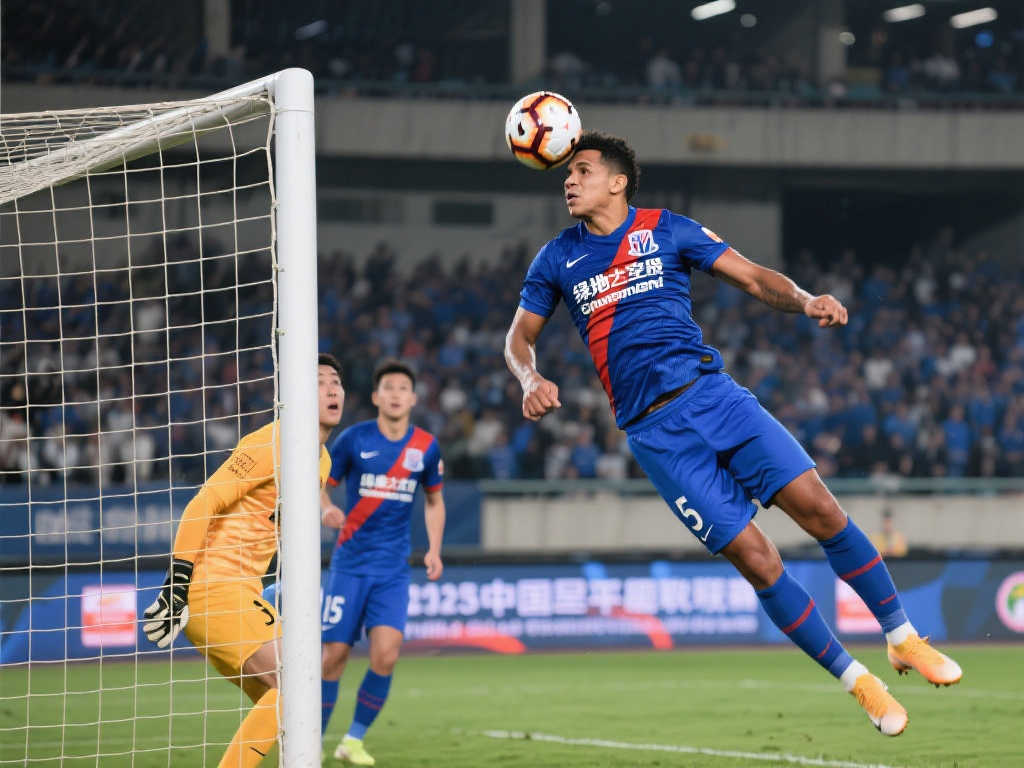 為英超最受 為英超最受