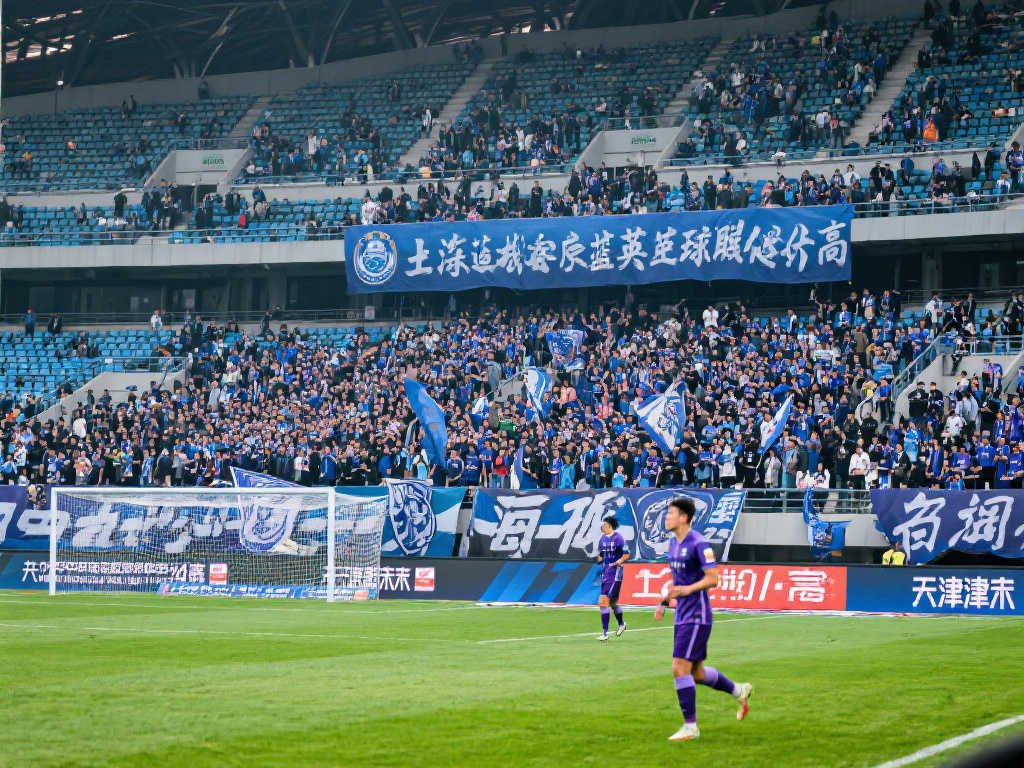 往往需要耐 往往需要耐