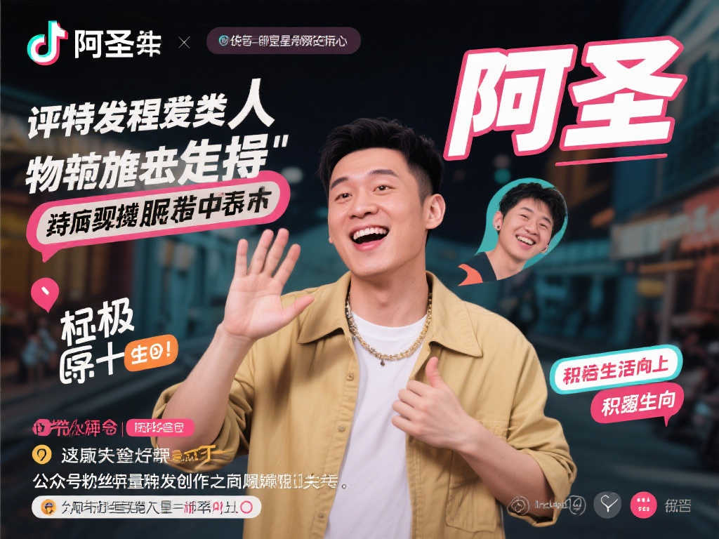 以及穩定的 以及穩定的