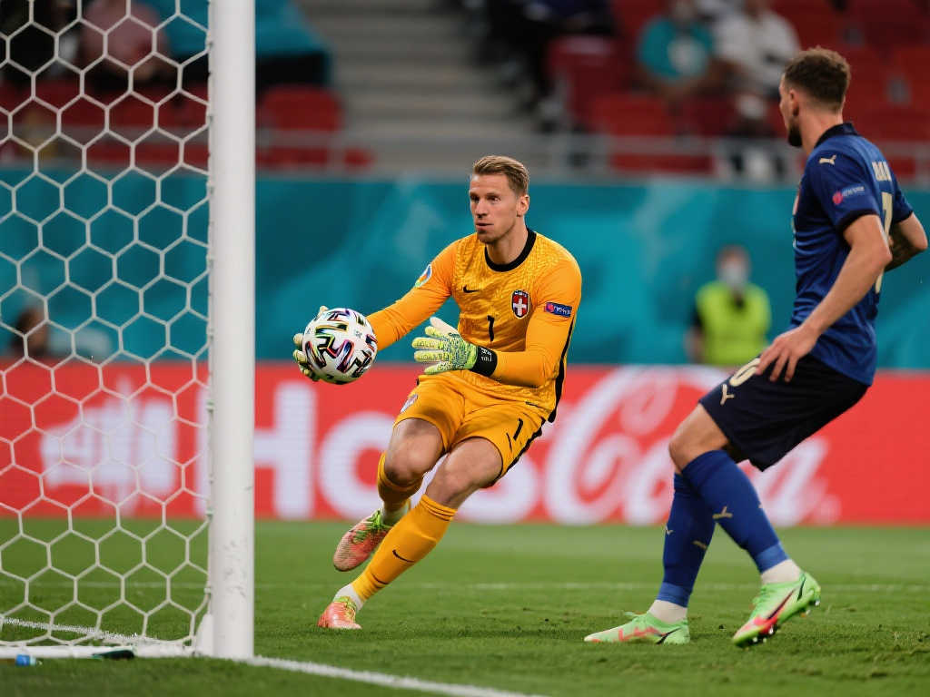 場上領導力 場上領導力