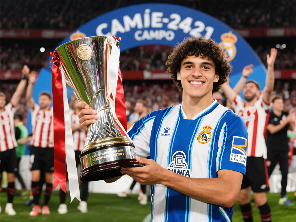 体系往往是 体系往往是