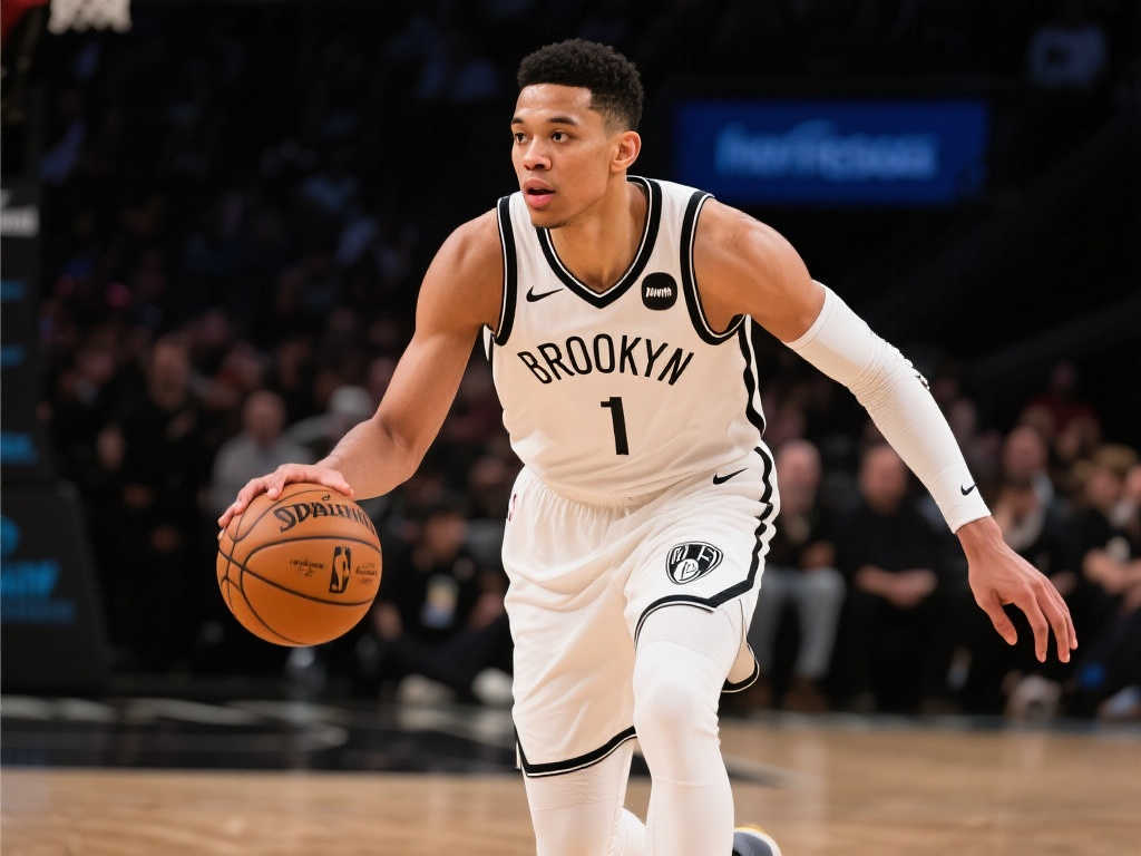 验的重要性 验的重要性