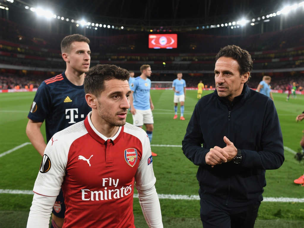 成鲜明互补 成鲜明互补