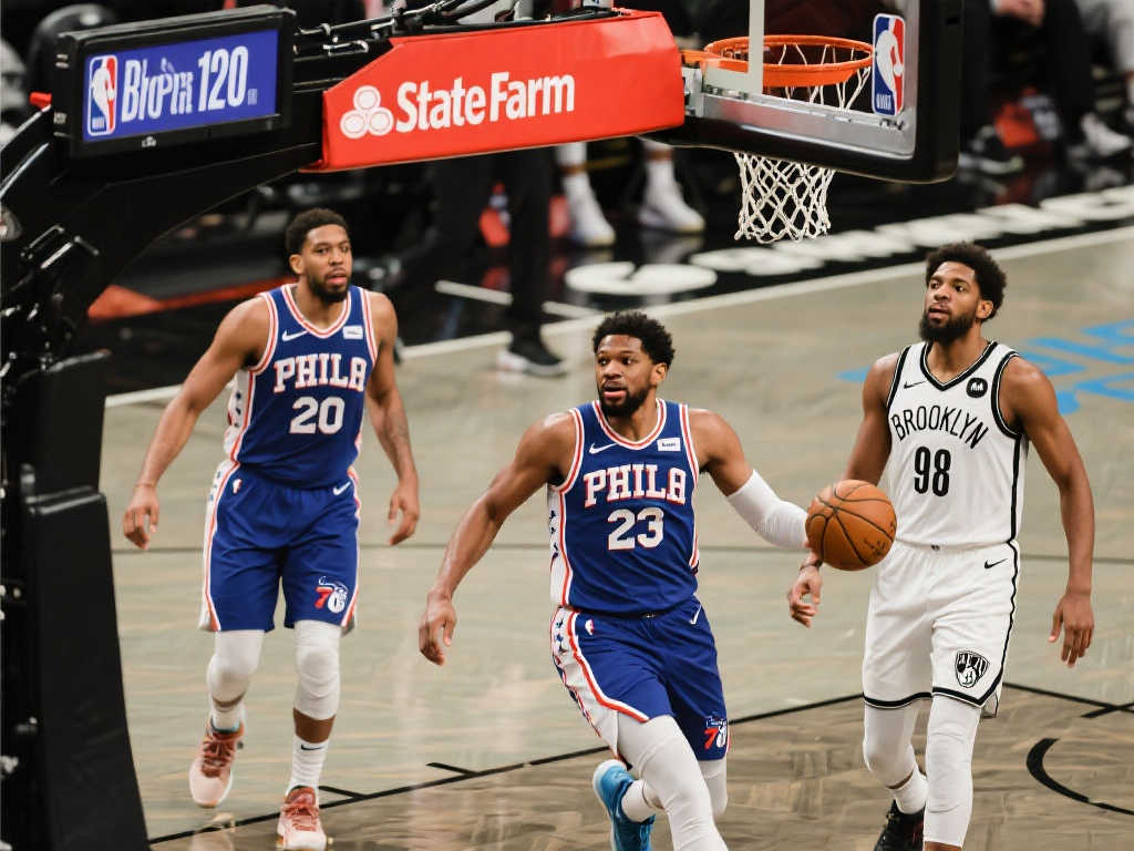 成为防守效 成为防守效