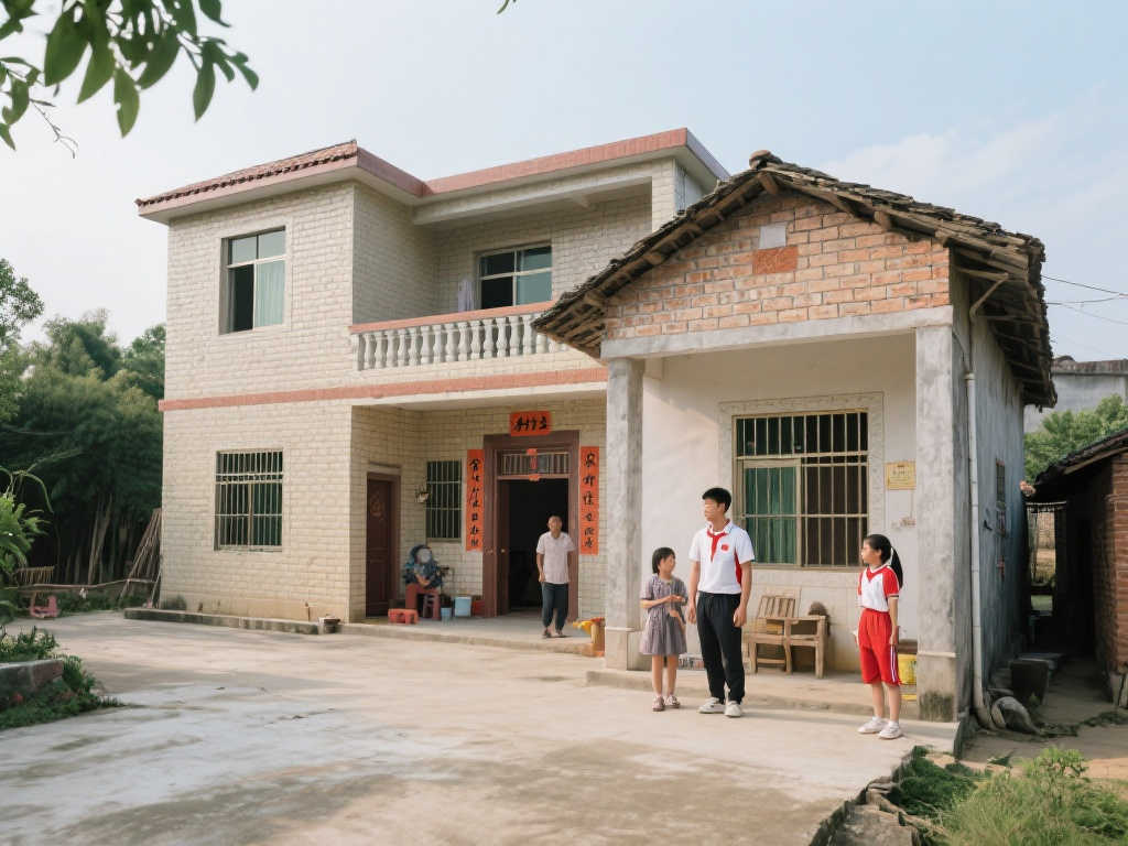 可以预见 可以预见