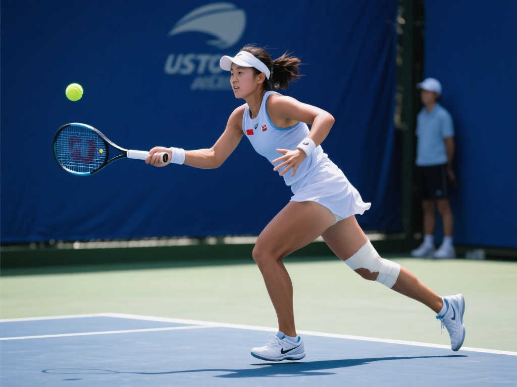 团队合作上 团队合作上