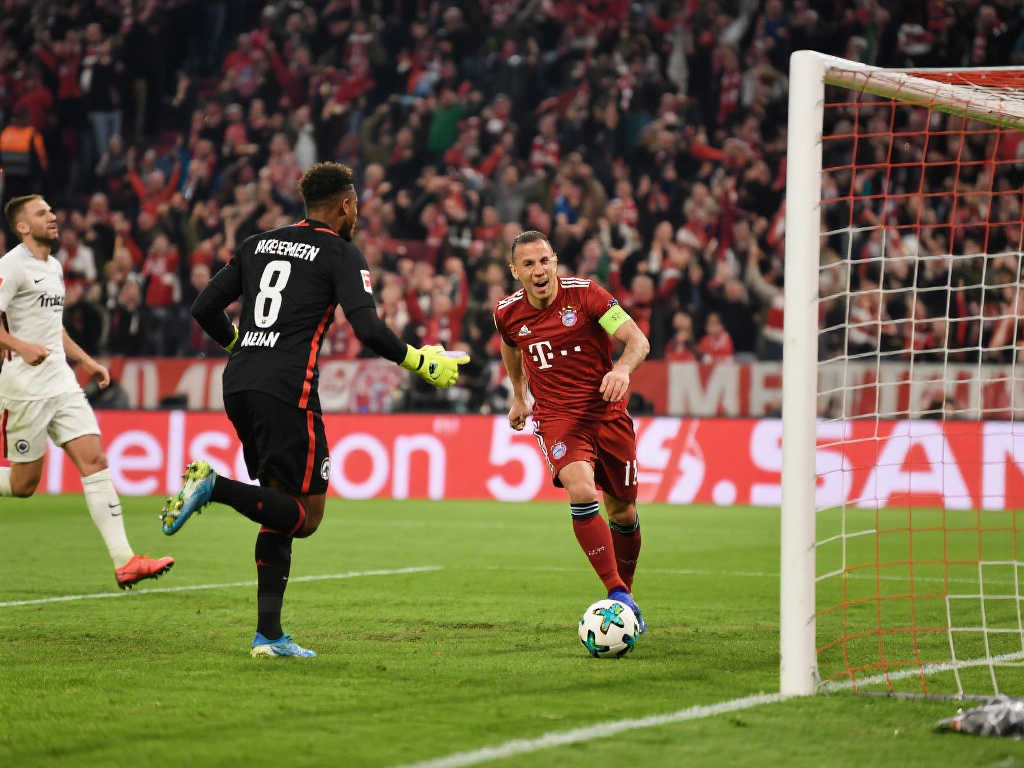 足球天才坦 足球天才坦