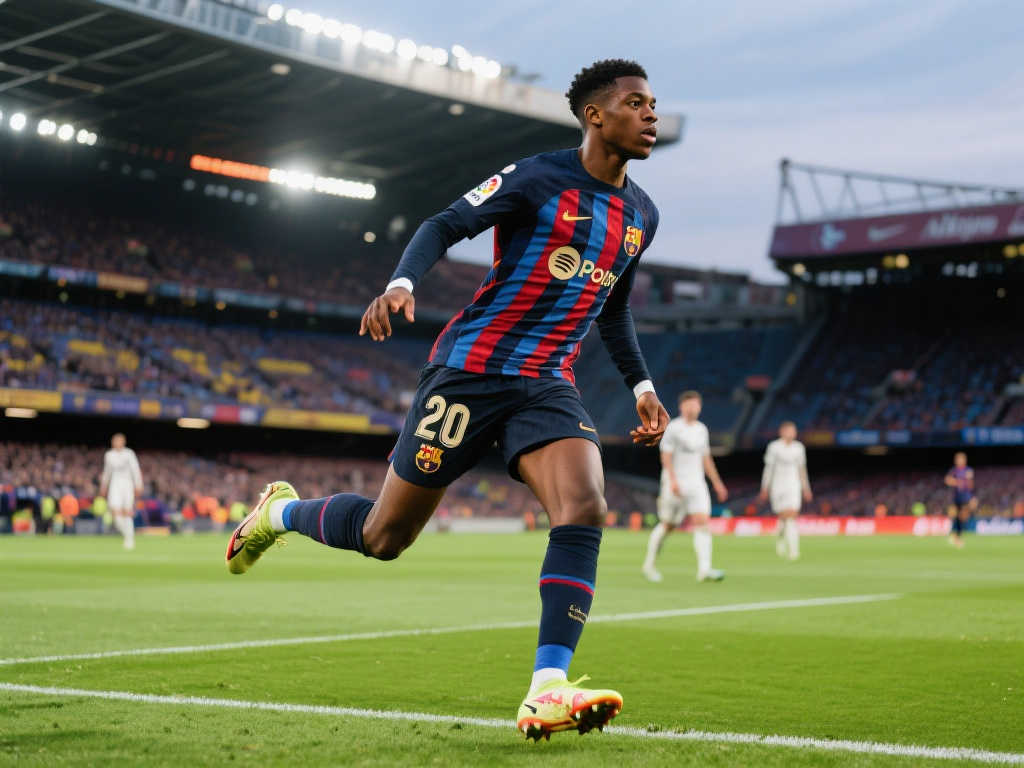 对于任何职 对于任何职