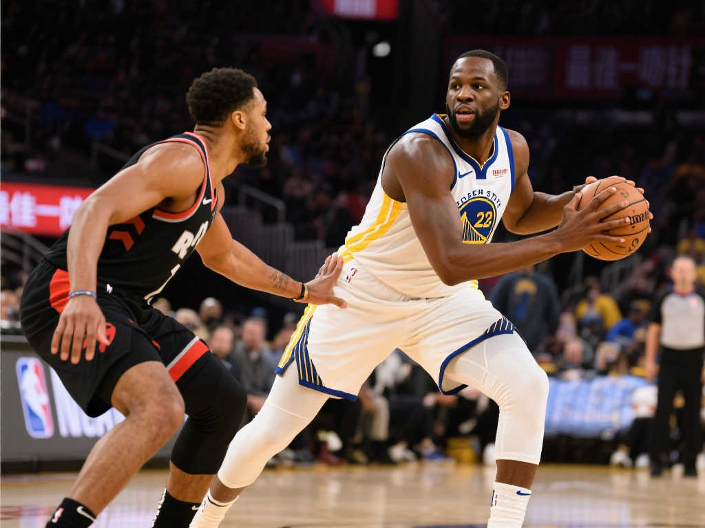 示戰術智慧 示戰術智慧