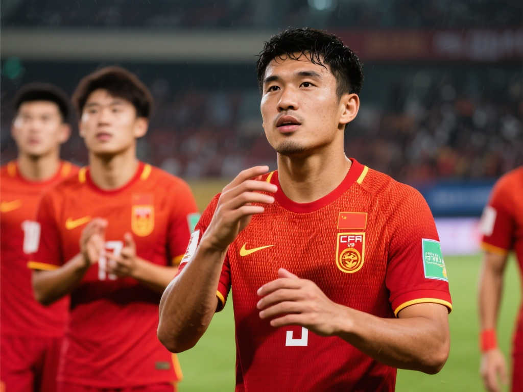 了他極佳的 了他極佳的