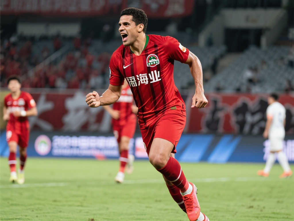 員個人的絕 員個人的絕