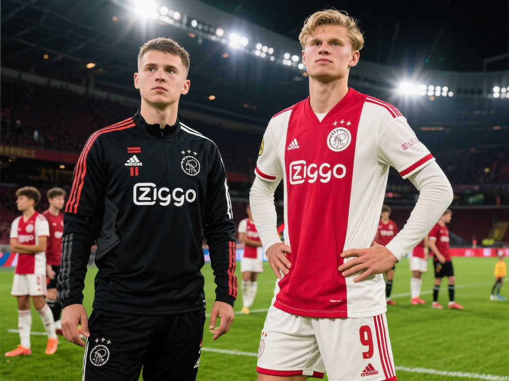 并在关键时 并在关键时