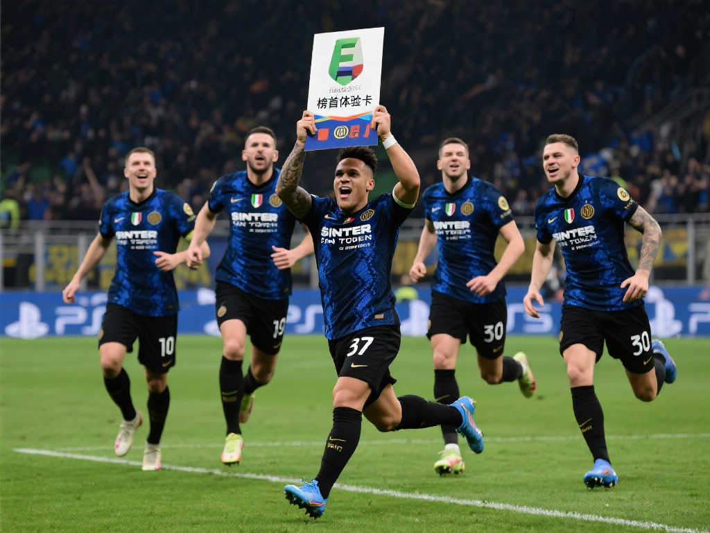 战术调整与 战术调整与