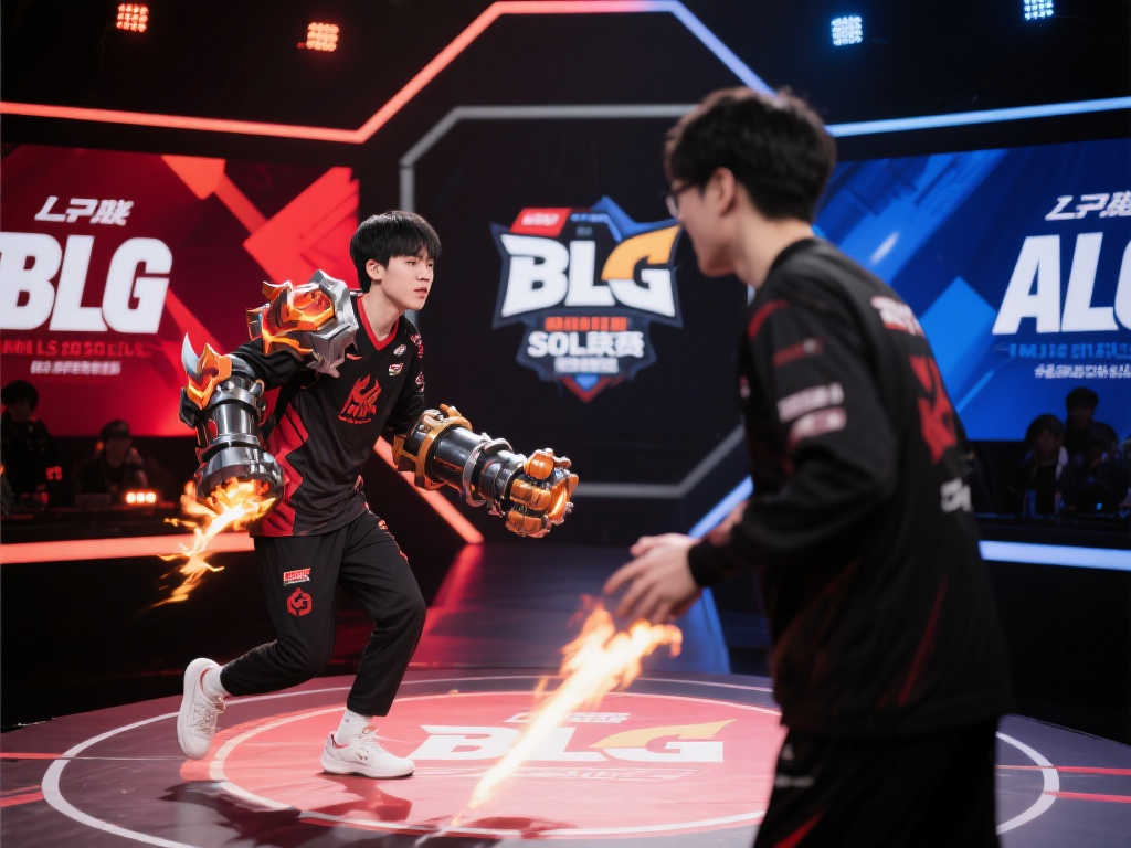 球队状态与 球队状态与