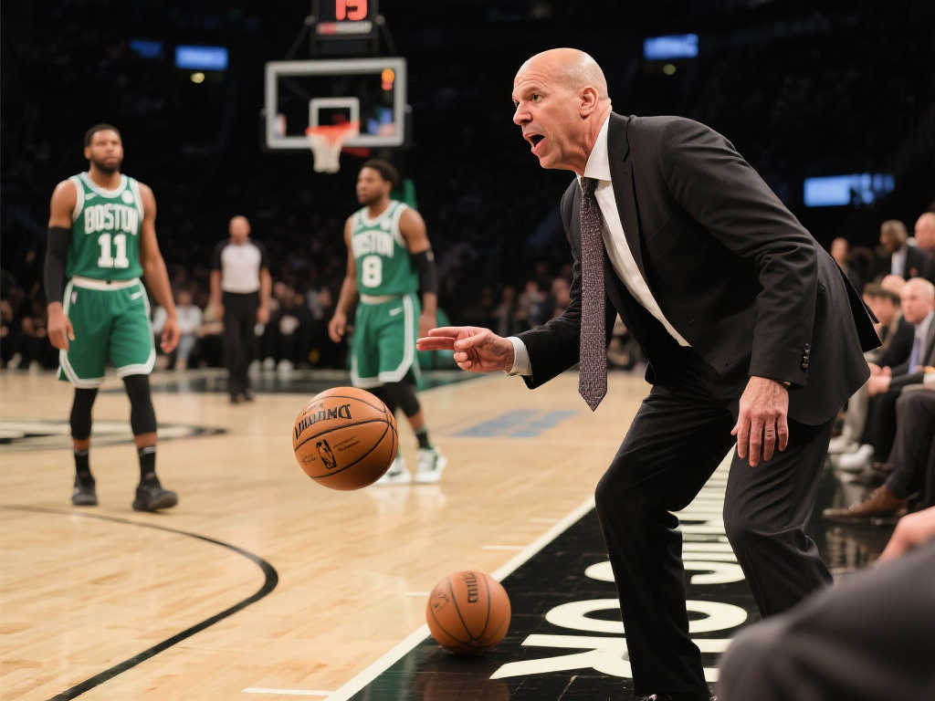 的性价比 的性价比