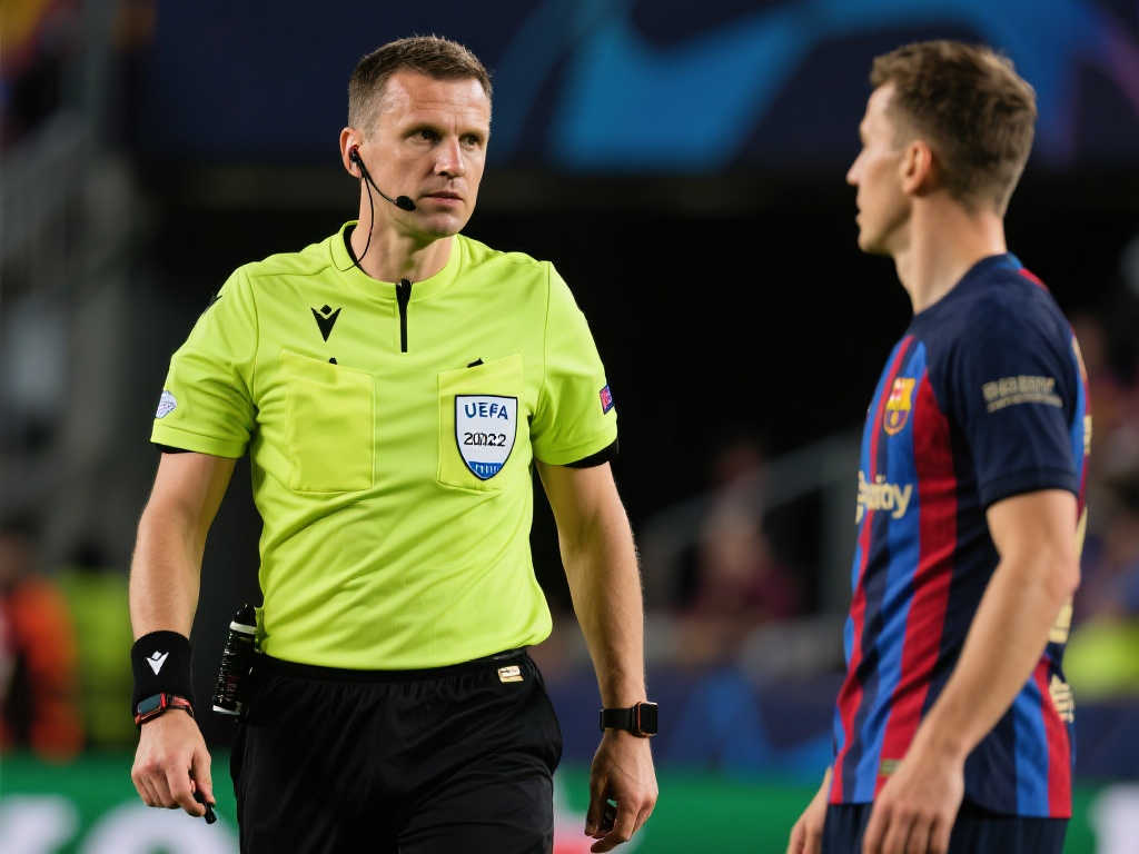 这使得莱斯 这使得莱斯