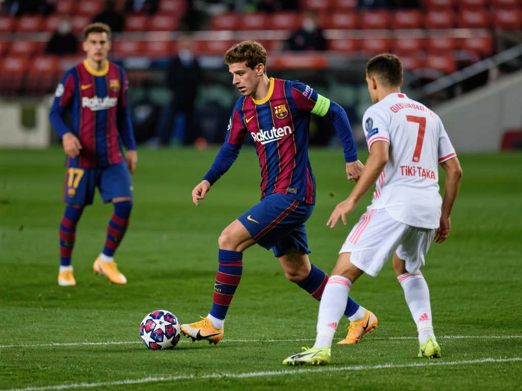 阿申纳以精 阿申纳以精