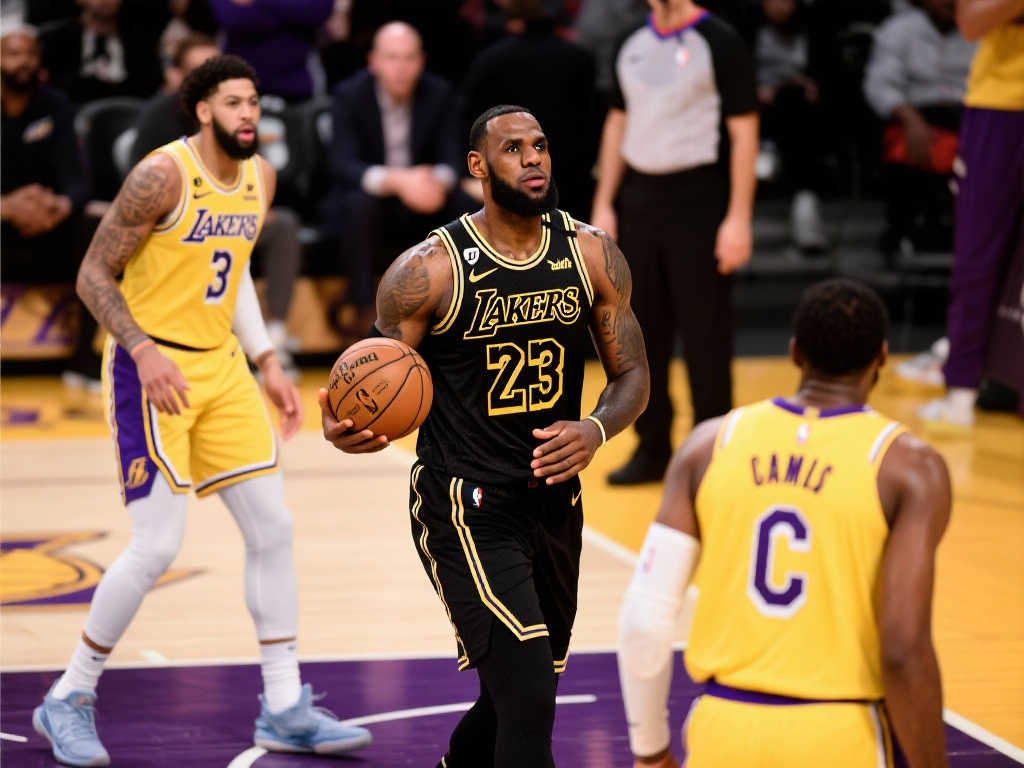 放宽客队球 放宽客队球