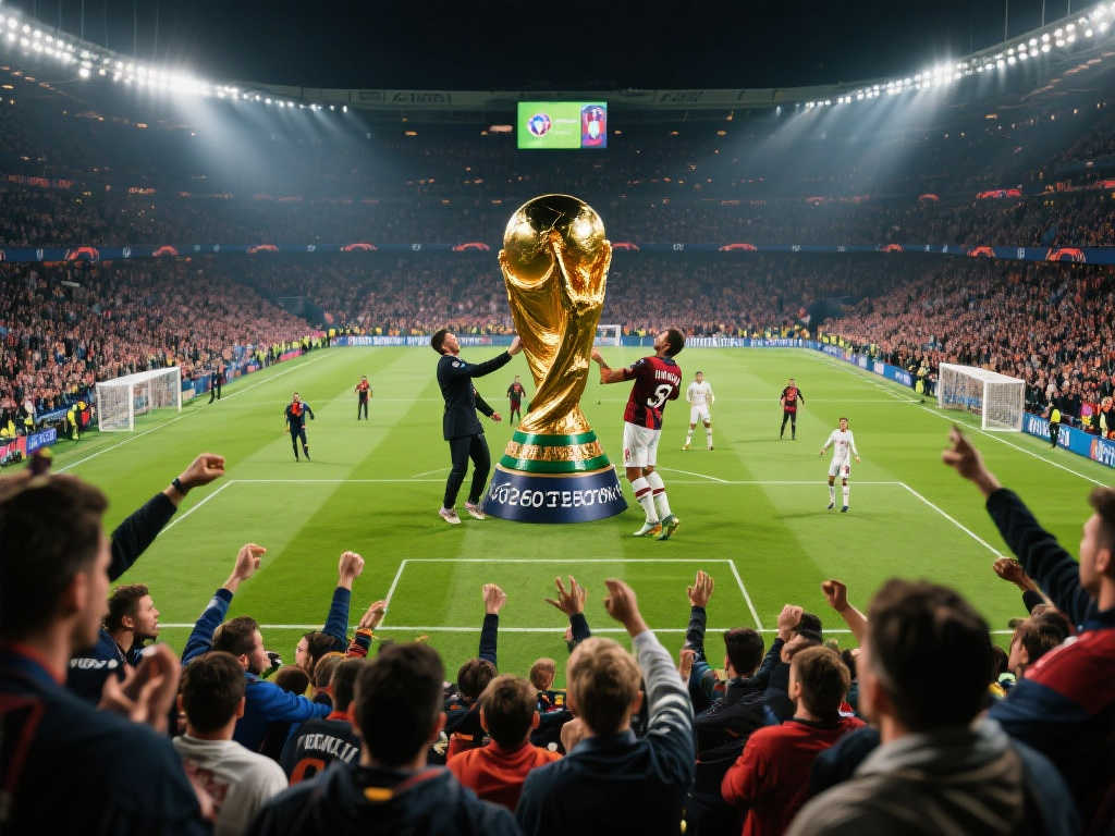 最终取得了 最终取得了