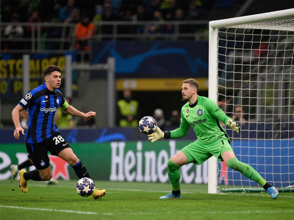 中短期博弈 中短期博弈