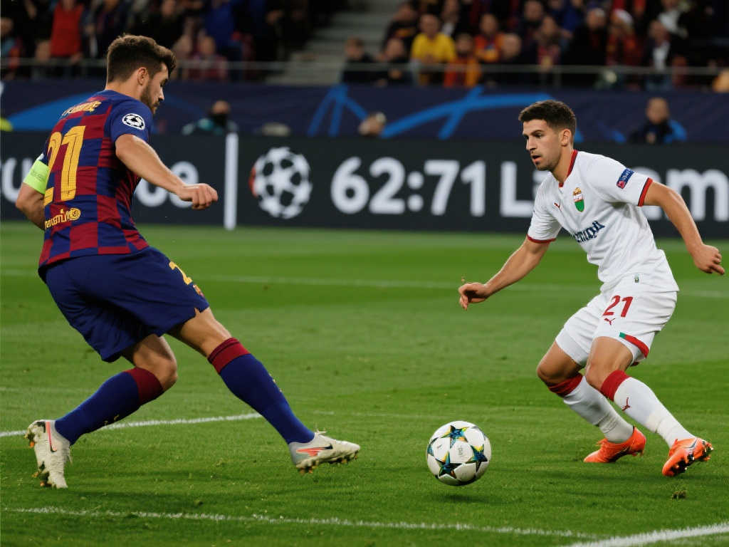 实践中的问 实践中的问